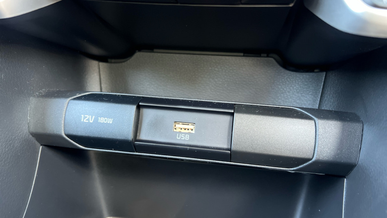 Kia Picanto 1.0 3 5dr [4 seats] Petrol Hatchback
